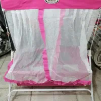 کهواره|کالسکه و لوازم جانبی|سبزوار, غرب نیروگاه|دیوار