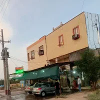 رهن و اجاره یک باب تجاری ۳۸مترمربع مجهز