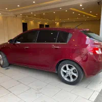 جیلی امگرند rv7 اتومات ۲۰۱۴ وارداتی|خودرو سواری و وانت|پاکدشت, پاکدشت (مامازند)|دیوار