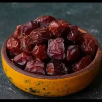 خرما محلی معاوض با آیفون