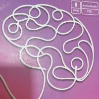 کتاب تست زیست دهم،کتاب تابستان یازدهم،ریاضی یازدهم|کتاب و مجله آموزشی|میناب, |دیوار