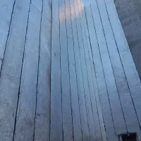 ایزوگام نصب و اجرا|خدمات پیشه و مهارت|بندر گناوه, |دیوار