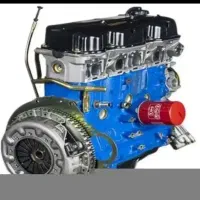 فروش قطعات اصلی نیسان صفر تا صد با پایین‌ترین قیمت|قطعات یدکی و لوازم جانبی|اردبیل, |دیوار