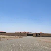 اجاره کارخانه و سوله صنعتی