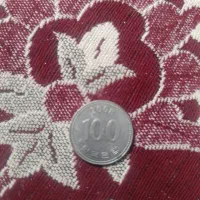 سکه
