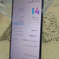 mi10tporo معاوضه|موبایل|قم, نیروگاه|دیوار