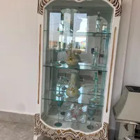 بوفه