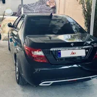 دنا اتومات ۱۴۰۲