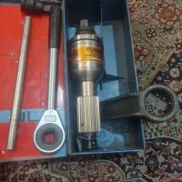 فروش مولتی پلایر|ابزارآلات|صدرا-فارس, فاز ۲|دیوار