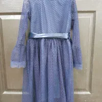 لباس دخترانه.نو.|لباس|میبد, |دیوار