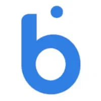 کد بزنین ۱۰۰واریز میکنم