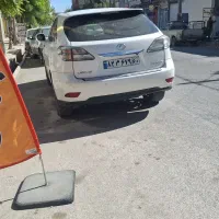 کلید سازی جهان|خدمات پیشه و مهارت|کبودرآهنگ, |دیوار