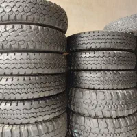 بانه|حراج|بانه, |دیوار