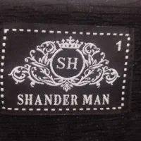 مانتو زنانه|لباس|خشکبیجار, |دیوار