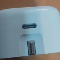 شارژر ایفون|لوازم جانبی موبایل و تبلت|کرج, گلشهر|دیوار