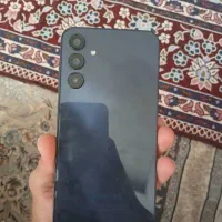 موبایل a15|موبایل|فولادشهر, مسکن مهر فولادشهر|دیوار