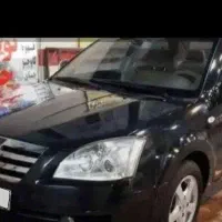 ام وی ام بی ضربه بی رنگ فابریک|خودرو سواری و وانت|تولم شهر, |دیوار