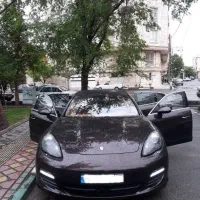 اجاره خودرو پانامرا/اجاره ماشین/کره ای