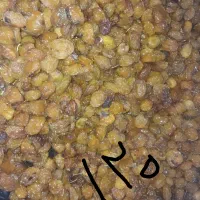 آلو بخارا بوانات|خوردنی و آشامیدنی|شیراز, دارالرحمه|دیوار