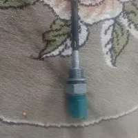 سنسور نشانگر سطح روغن ۲۰۶ تیپ ۲