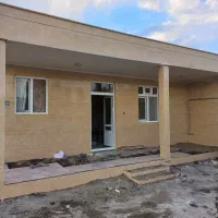 نماکاری|خدمات پیشه و مهارت|خوی, |دیوار