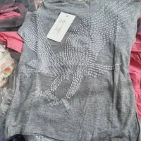 تعداد لباس بچه گانه وارداتی بصورت عمده تکی|لباس|آباده, |دیوار