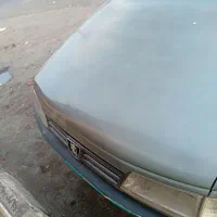 405|خودرو سواری و وانت|اهواز, کمپلو شمالی|دیوار