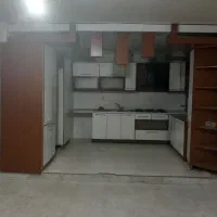 مسکن مهر فروشی لوله گستر، طبقه چهارم