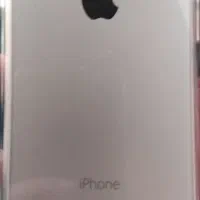 گوشی ایفون|موبایل|تهران, امام زاده حسن|دیوار