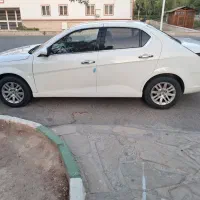 دنا پلاس ۱۴۰۱ پنج دنده
