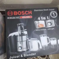 لوازم خانگی