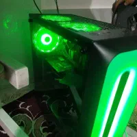 کامپیوتر گیمینگ