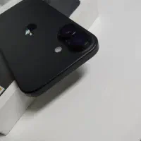 آیفون ۱۶نرمال ۱۲۸