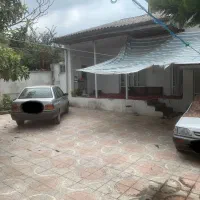 فرصت طلایی خرید ویلا دوبلکس حیاط دار+ ۶۰ متر سوئیت