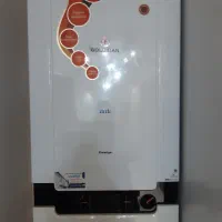 تعمیرات تخصصی لوازم خانگی (24 ساعته)|خدمات پیشه و مهارت|مهاباد (آذربایجان غربی), |دیوار