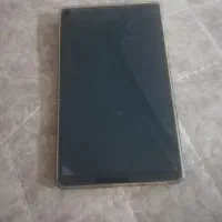 تبلت سامسونگ