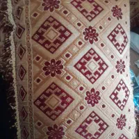 رو بالشتی