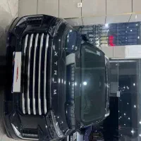 فروش خودرو