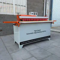 لبه چسبان پرتابل نیترو