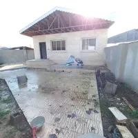 فروش-ویلا-200متر-منطقه-آزادانزلی-زیباکنار-سرخشکی