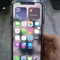 11 promax|موبایل|قم, زنبیل آباد|دیوار