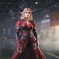 اک کالاف|کنسول، بازی ویدئویی و آنلاین|تبریز, |دیوار