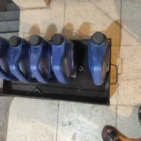 منقل|اجاق گاز و لوازم برقی پخت‌وپز|اهواز, کیانشهر|دیوار