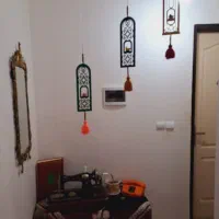 ۶۴ متر نوساز / ملل کهن ۸|فروش آپارتمان|گرگان, |دیوار