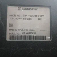 تلویزیون سالم|تلویزیون و پروژکتور|نیشابور, خط کاشمر|دیوار