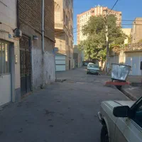 اجاره آپارتمان ۸۵ متری|اجارهٔ آپارتمان|تهران, صاحب الزمان|دیوار