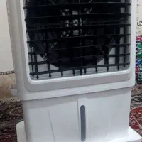 کولر پرتابل