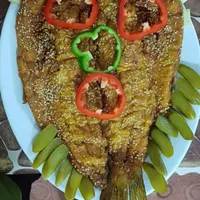 آشپزی و طبخ انواع غذاهای ایرانی