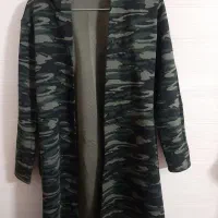 بافت و پالتو|لباس|اصفهان, سرشبادران|دیوار