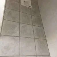 رفع نم و آب بندی سرویس توالت و حموم بصورت تخصصی|خدمات پیشه و مهارت|رامسر, |دیوار